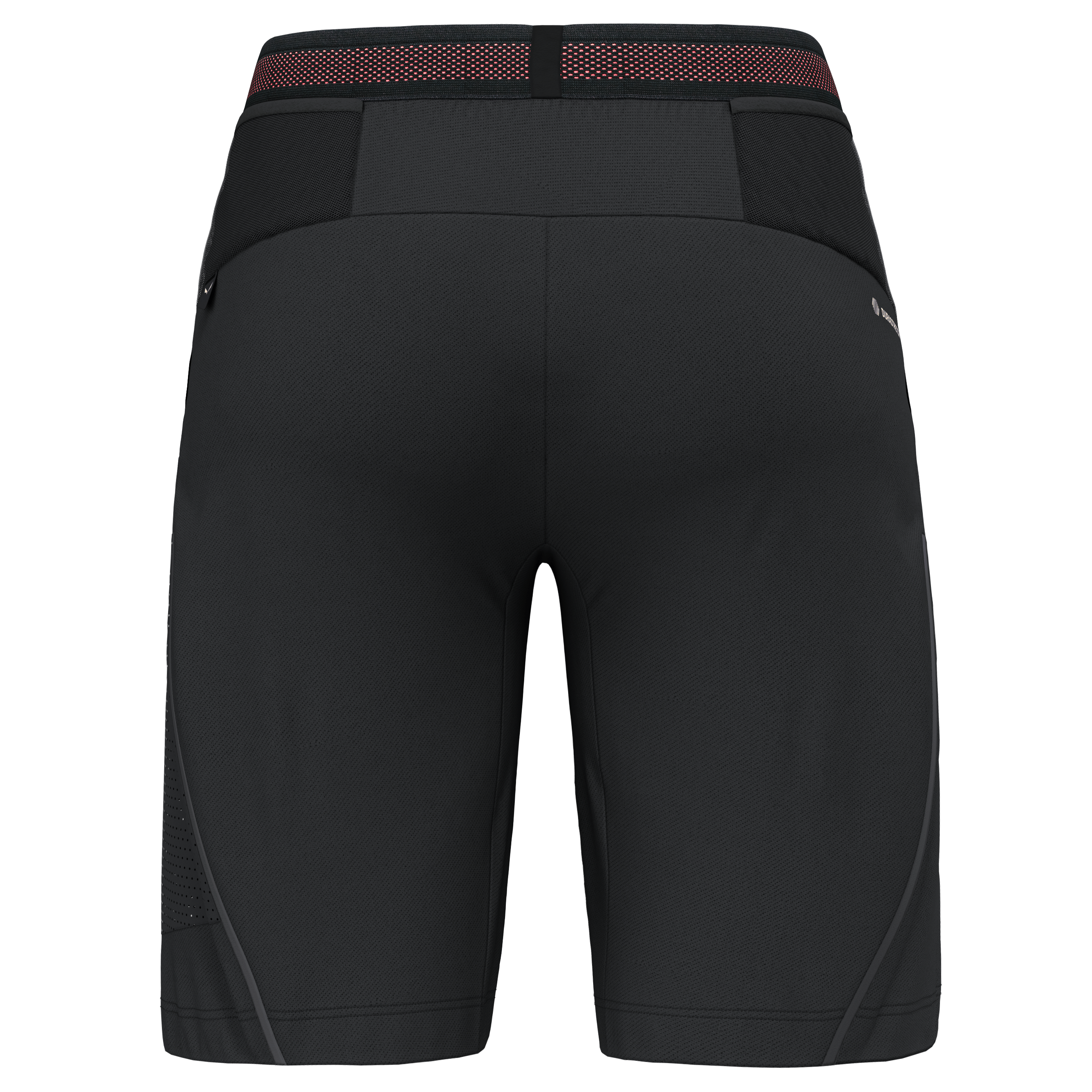 Pedroc 2 Durastretch Cargo Shorts Herrar