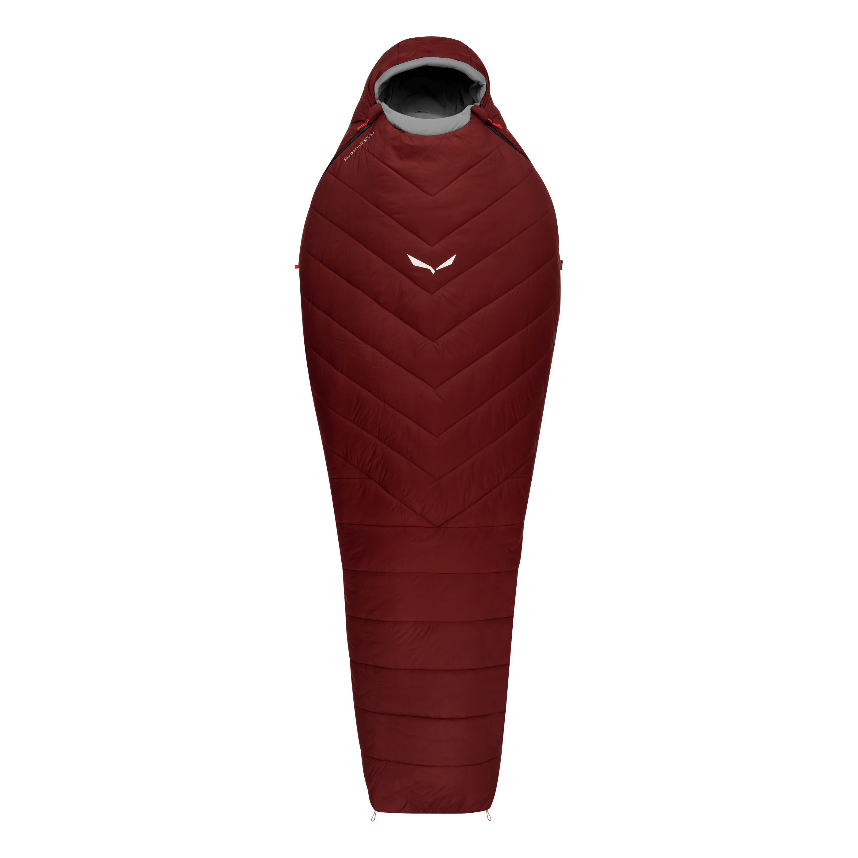 Puez PrimaLoft® -2-sov