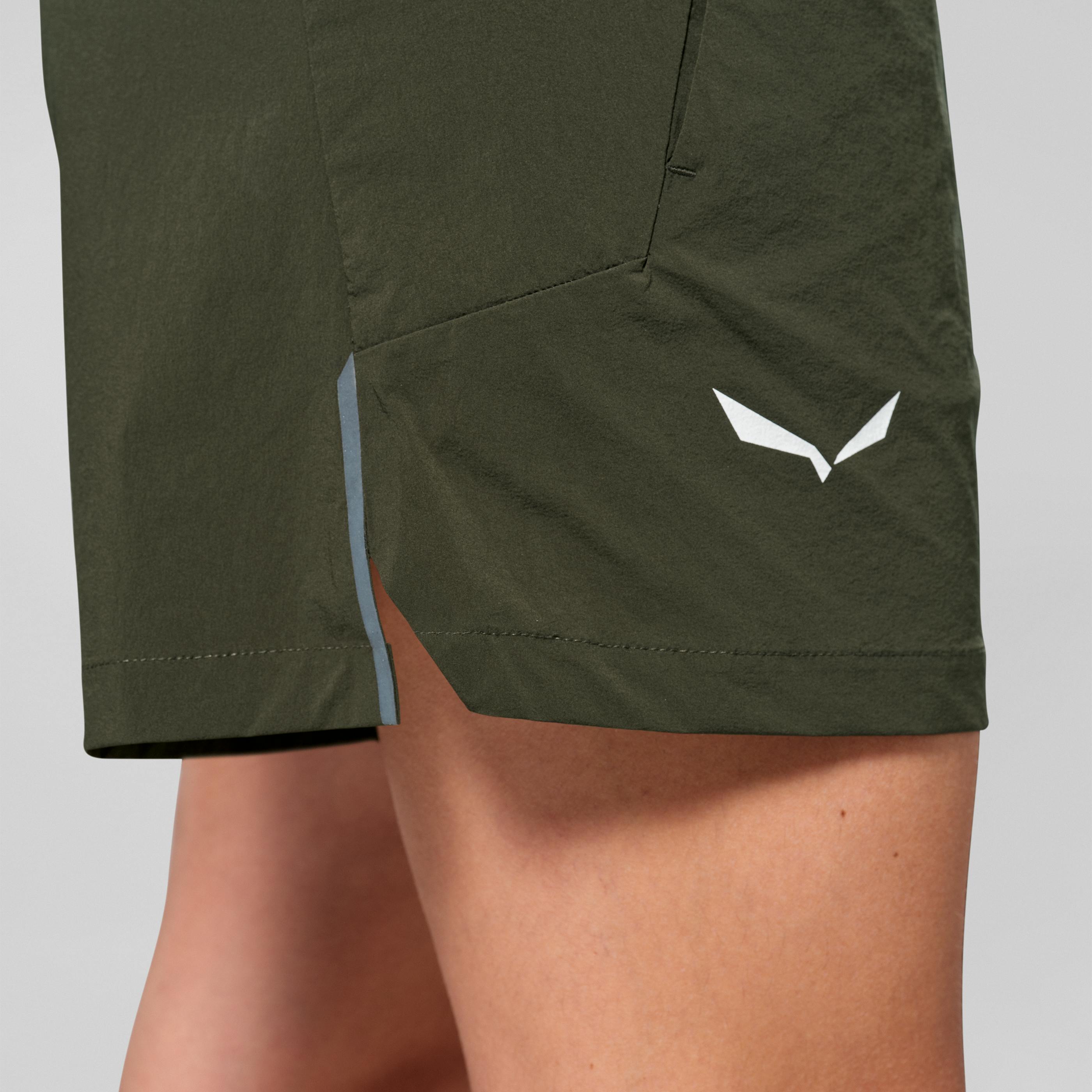 Pedroc Durastretch Light Shorts Women