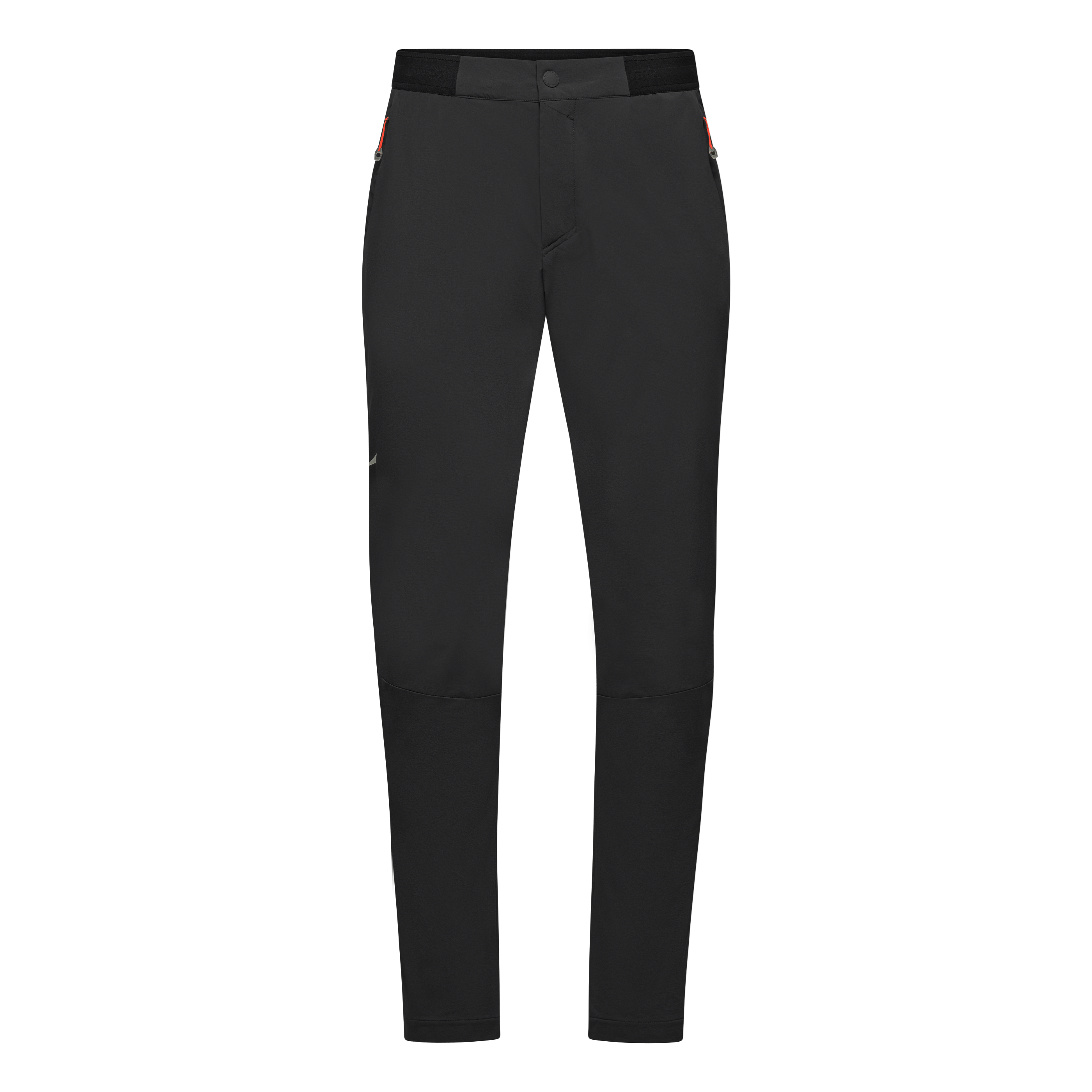 Pedroc 2 Durastretch Högtäckande Herrbyxor