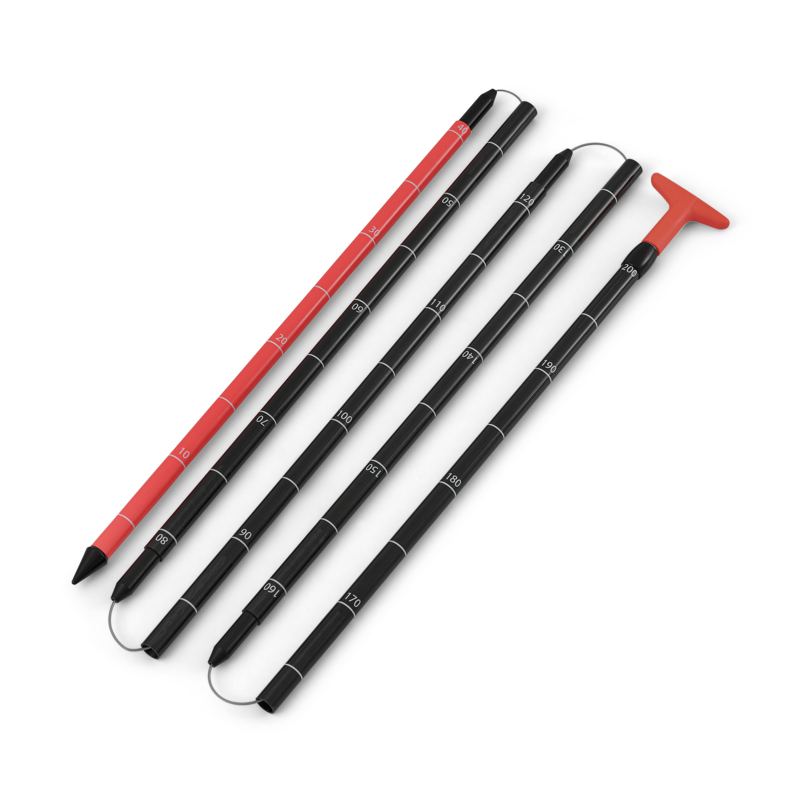Sella Carbon 240 Plus-prov