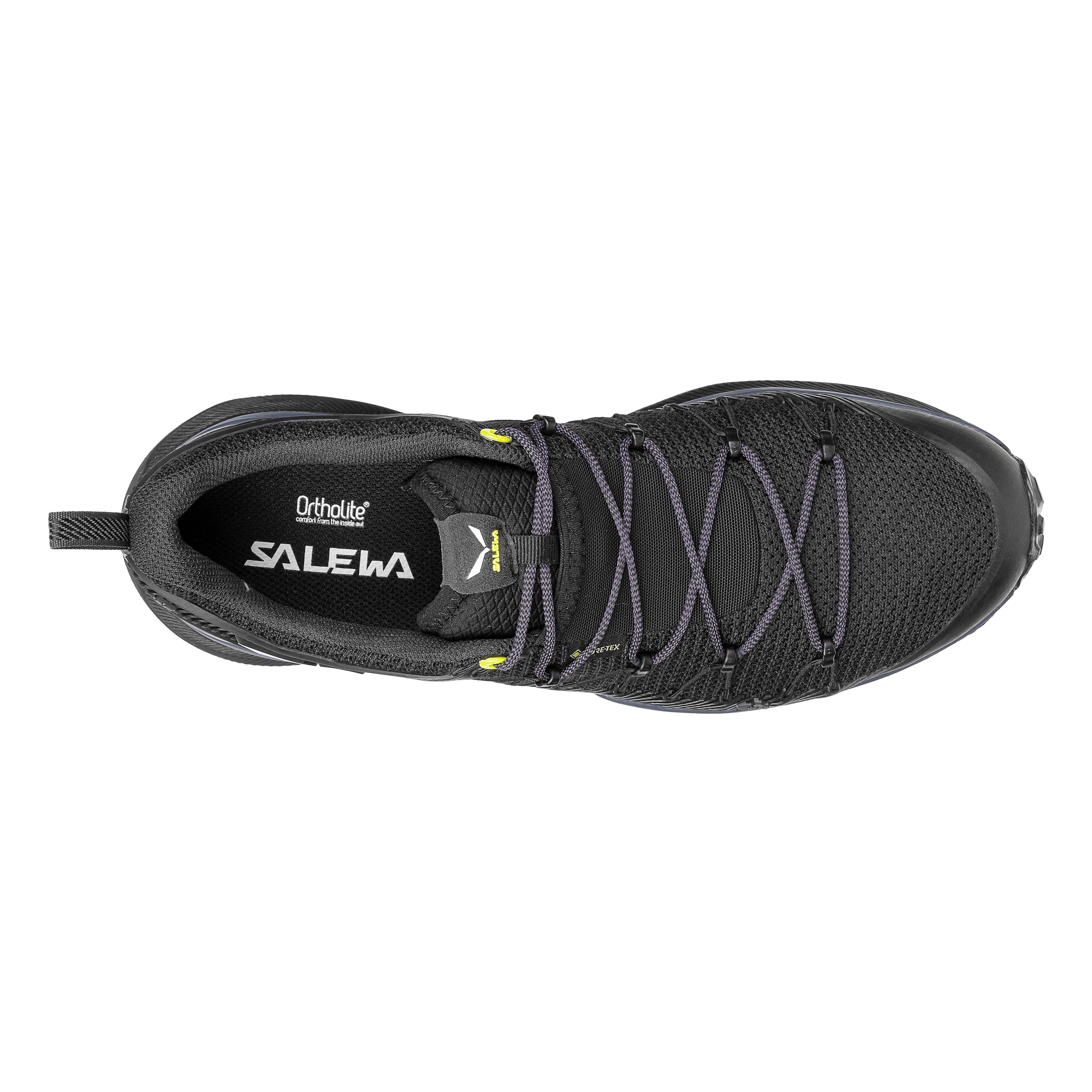 Dropline GORE-TEX®-skor för herrar