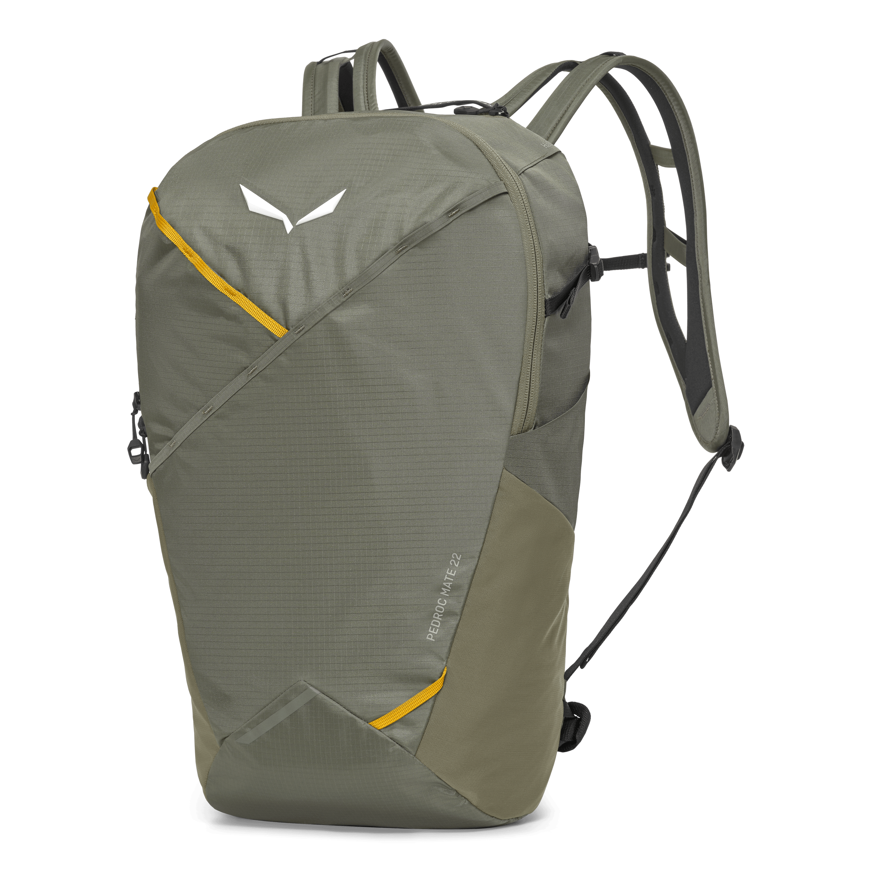 Pedroc Mate 22L