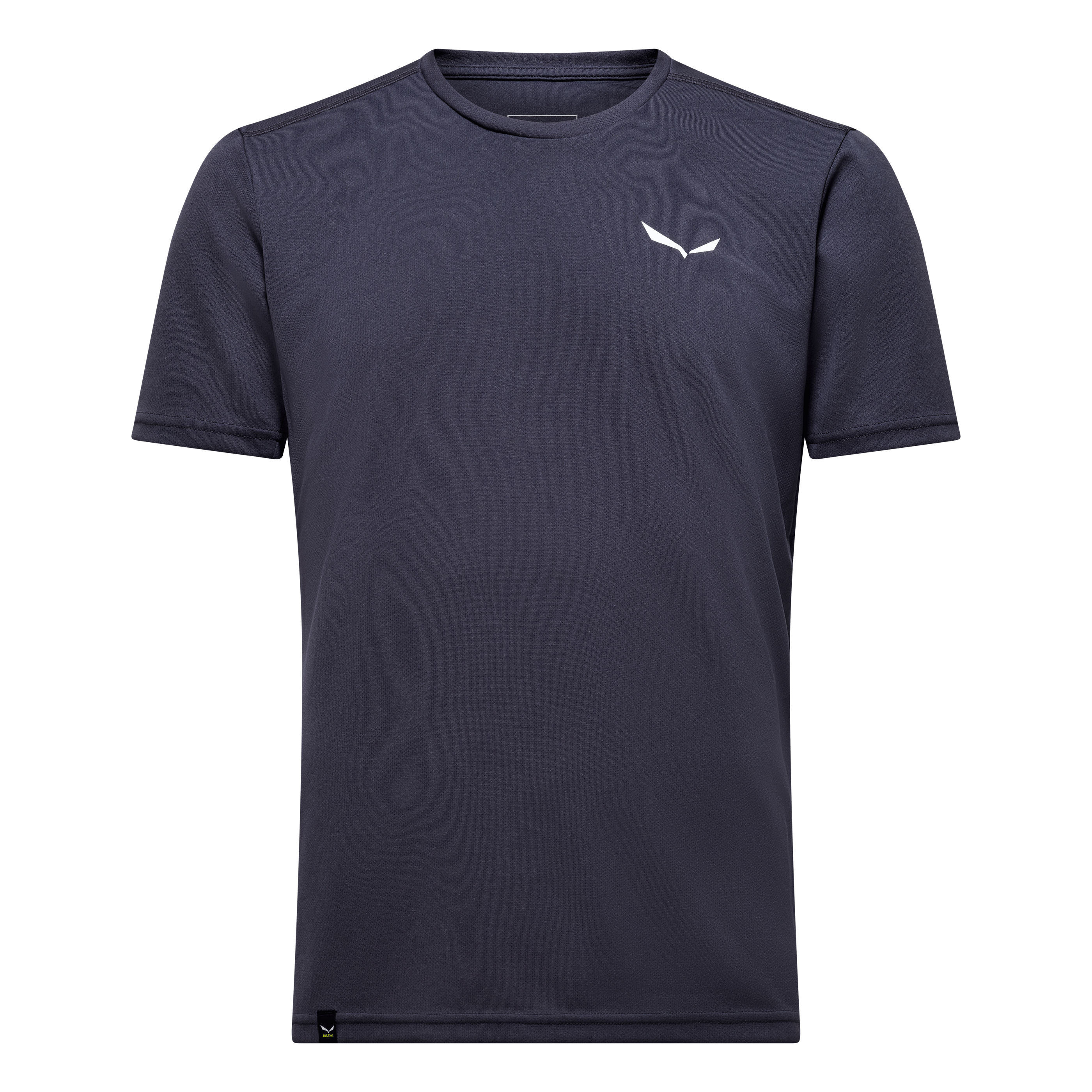 Sporty B 4 Dry herrans T-shirt