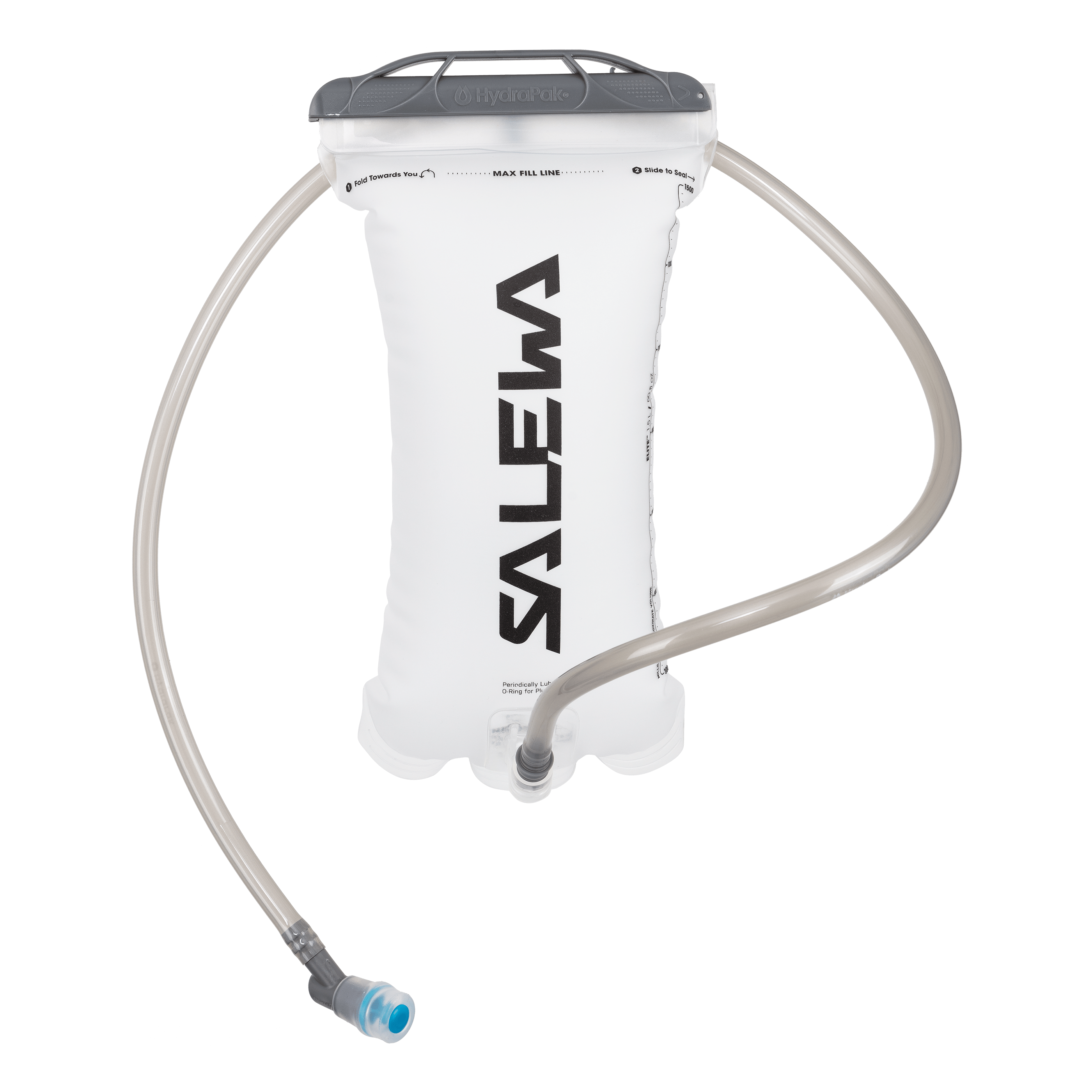Transflow Bag 1,5 L