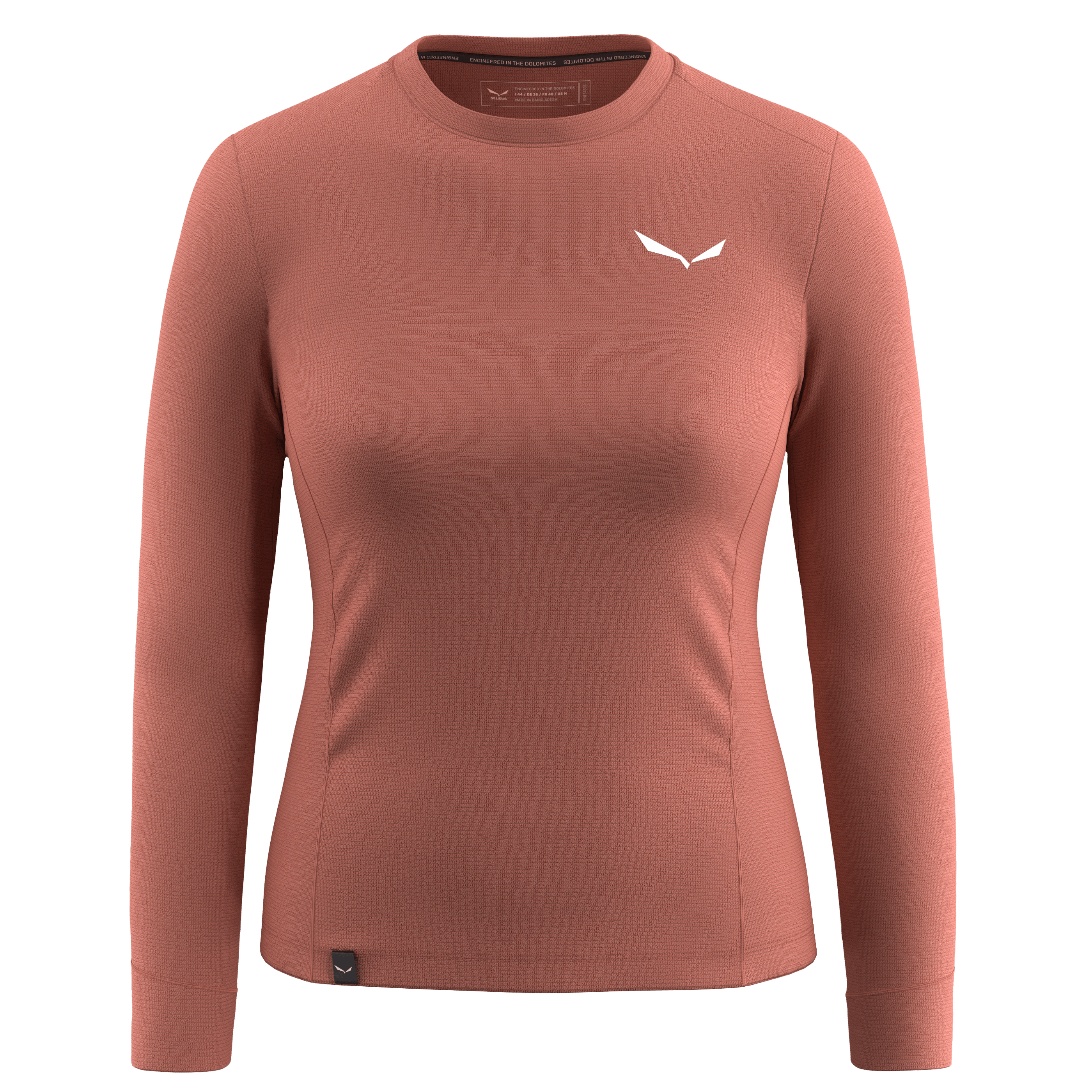 Puez Dry T-shirt för kvinnor