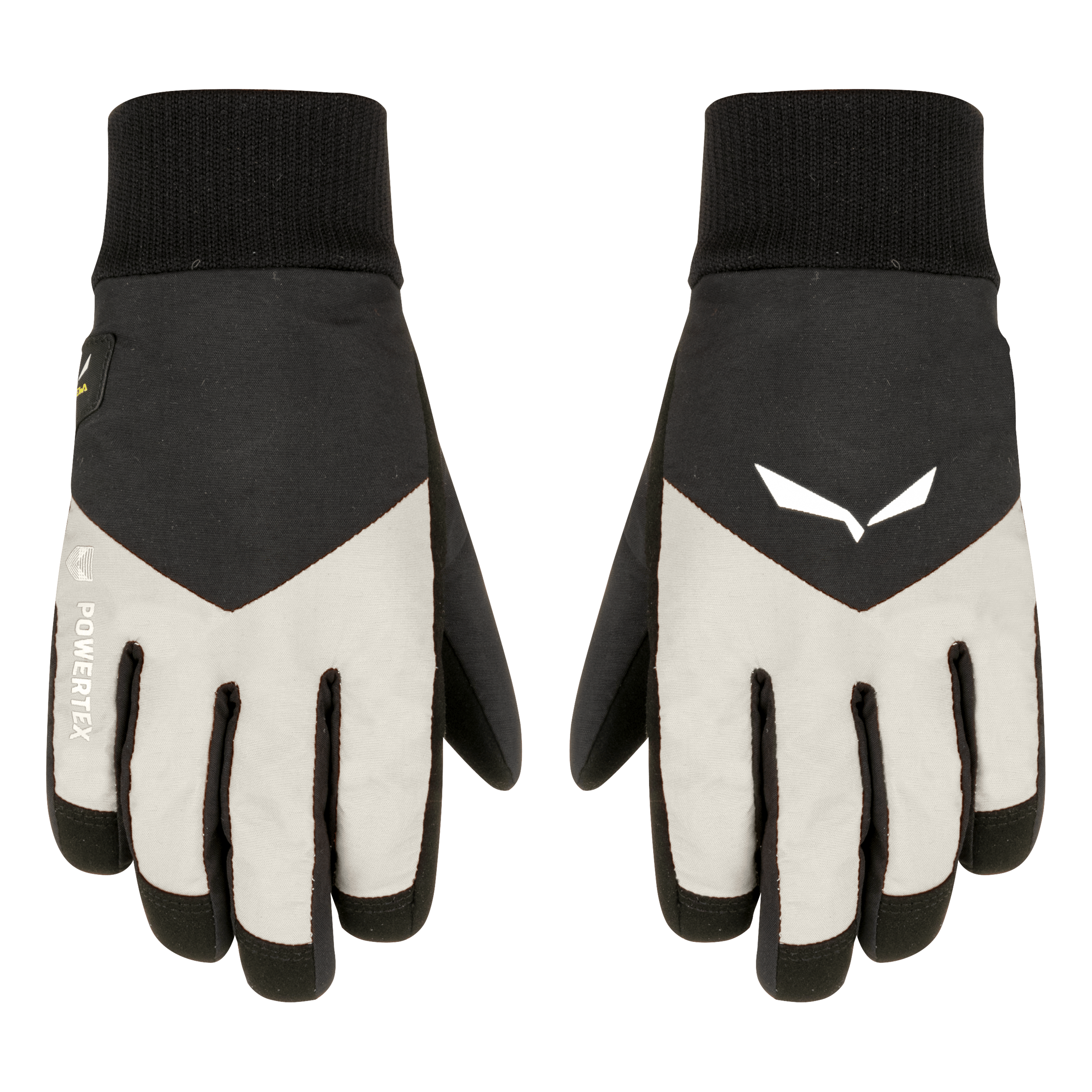 Powertex TirolWool® Responsiva Handskär Barn