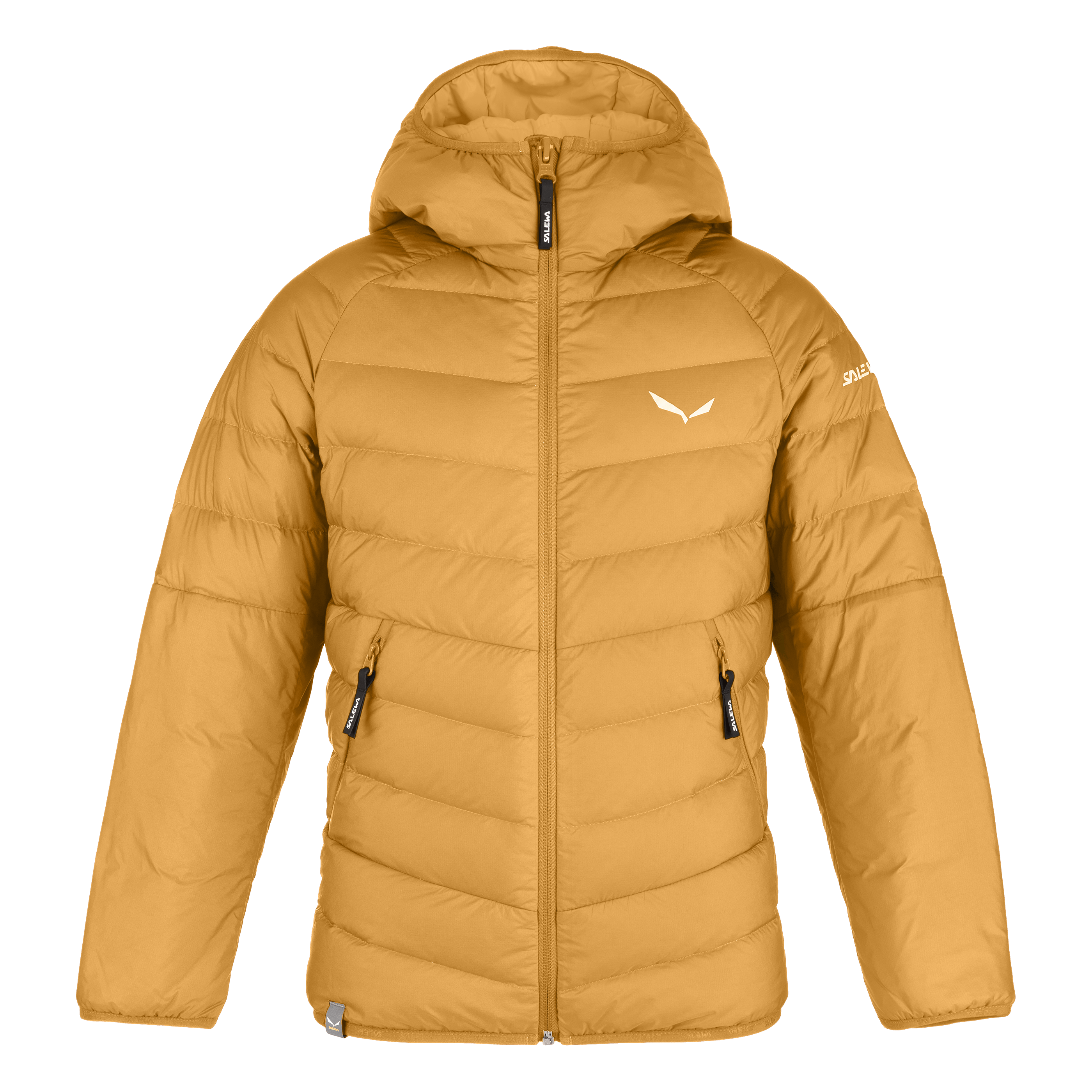 Brenta RDS Fjälljacka Barn
