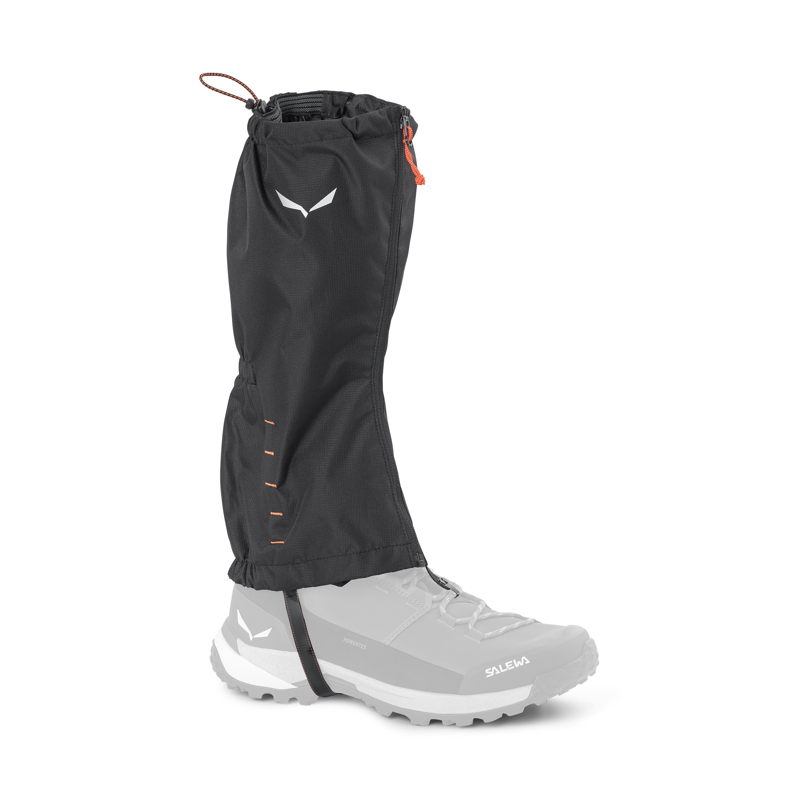 Puez-gaiter